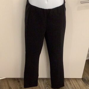 Rag&bone black pants 2